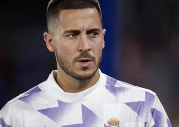 هازارد يريد ترك الملوك متابعة سعد ابو ذر