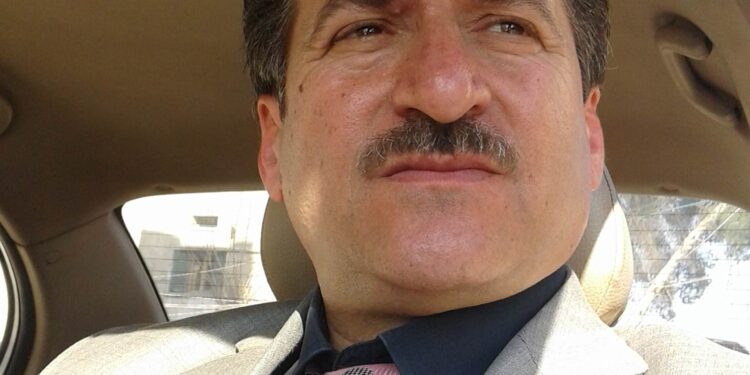 قصة قصيرة الجريمة الكاملة بقلم المحامي محمد حسن سورية