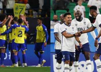 من يفوز بصفقة نجم تشيلسي الإنجليزي متابعةسعد جلاب العراق