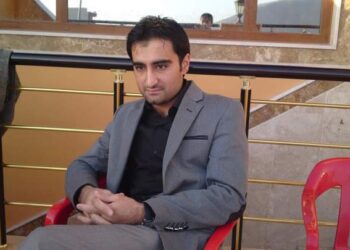 اعترافات عاشق بقلم شيرزاد كمال