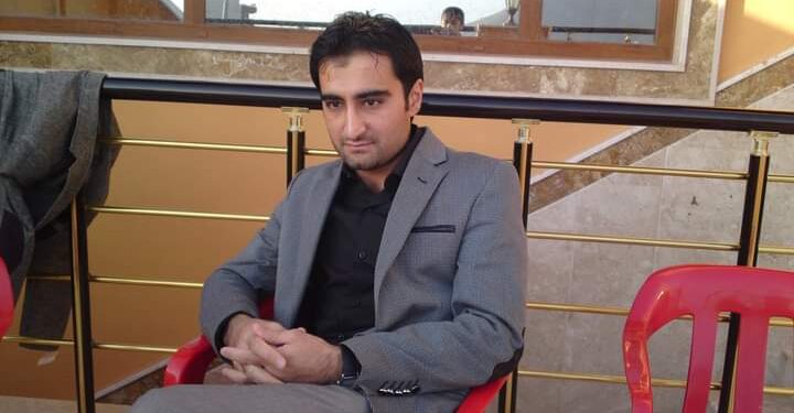 اعترافات عاشق بقلم شيرزاد كمال