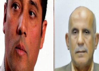 الكاتب والروائي احمد طايل في حوار مع الكاتب التونسي نصر سامي