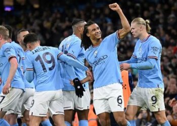 تنافس مثير حول جائزة الافضل سعد جلاب