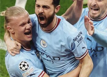 ريال مدريد يخسر لقبة سعد جلاب