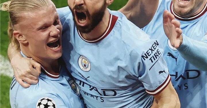 ريال مدريد يخسر لقبة سعد جلاب