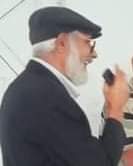 يوميات شاعر يبحث عن قصيدة ضيعتها السبل يقلم الشاعر عمر دغرير تونس