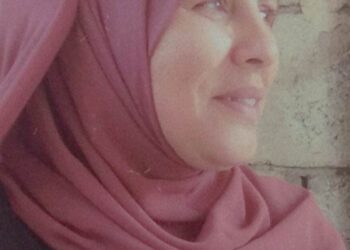 مداعبة بأحرف اسمي بقلم حورية قويدر