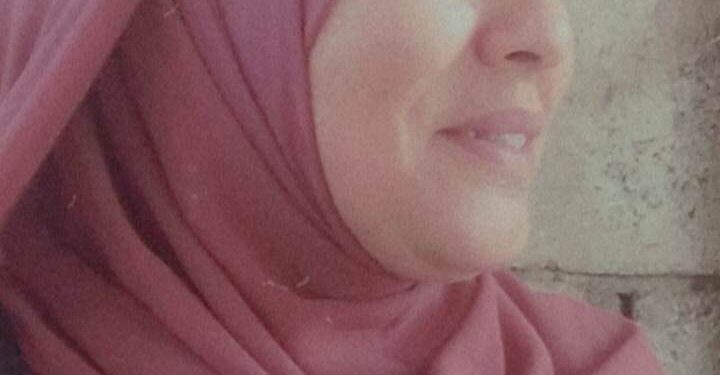 مداعبة بأحرف اسمي بقلم حورية قويدر