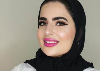 اهم النصائح مع إخصائية البشرة هلا محفوظ خلال فصل الصيف