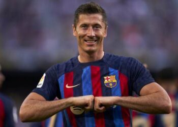 روبرت يوضح سر نجاحه متابعة سعد جلاب العراق