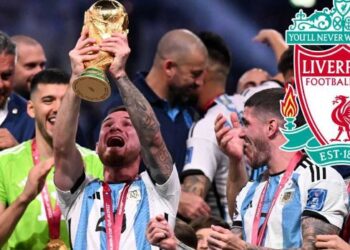 الريدز ورحيل نجومه  متابعةسعد جلاب