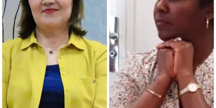 قراءة لرواية ميلانين للكاتبة فتحيةدبش بقلم الناقدة حبيبة المحرزي تونس