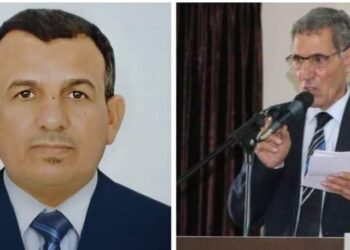 كواليس ق ق ج للقاص العراقي مهدي الجابري قراءة بقلم الناقد سليمان جمعة