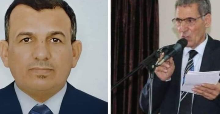 كواليس ق ق ج للقاص العراقي مهدي الجابري قراءة بقلم الناقد سليمان جمعة