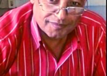 اغنية الوهم بقلم رأفت عبد العال مصر