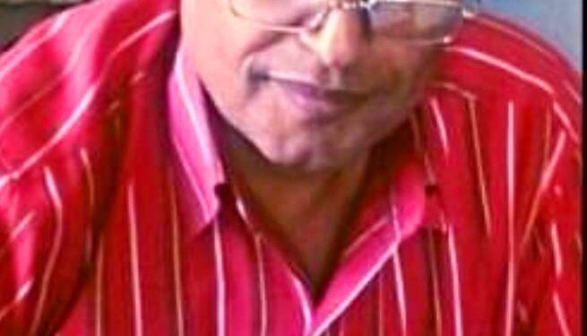 اغنية الوهم بقلم رأفت عبد العال مصر