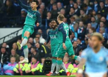 مباراة تاريخية سعد جلاب