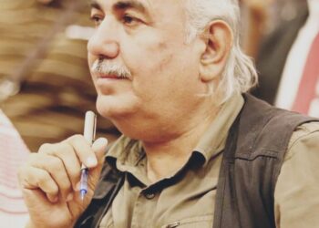 اسيا 2024 عراقية بقلم حسين الذكر العراق