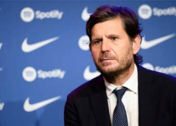 مفاجأة من العيار الثقيل سعد جلاب العراق