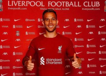 ماهو مصير آرثر ميلو متابعة سعد جلاب العراق