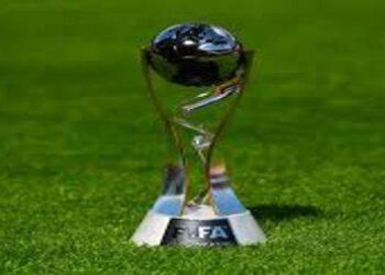 الارجنتين تتأهل اولا٠واوزبكستان تتألق متابعة سعد جلاب العراق