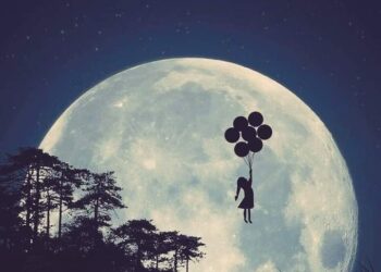 ياليلى قصيدة للشاعر د سامي ندا الدوري قراءة بقلم الناقد دعبد الرزاق كيلو