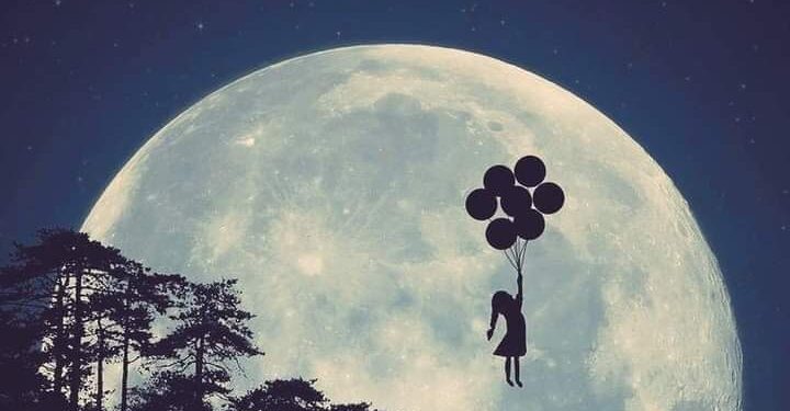 ياليلى قصيدة للشاعر د سامي ندا الدوري قراءة بقلم الناقد دعبد الرزاق كيلو