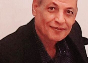 كانه ماكان بقلم رافت عبد العال مصر