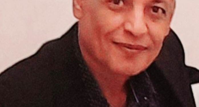 كانه ماكان بقلم رافت عبد العال مصر