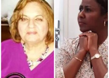 رواية ميلانين رواية أممية للروائية فتحية دبش قراءة بقلم الأستاذة هدى جمال الدين ريشاني