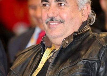 صحيفة الزمان قلادة قلادة الإبداع المؤسسي بقلم الكاتب حسين الذكر العراق