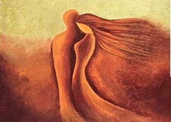 صدقيني عامية مصريةبقلم الشاعر رافت عبد العال مصر