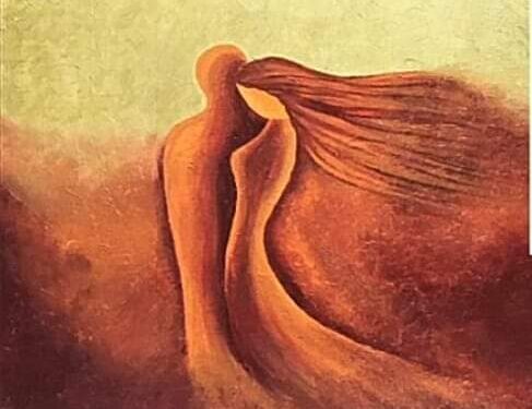 صدقيني عامية مصريةبقلم الشاعر رافت عبد العال مصر