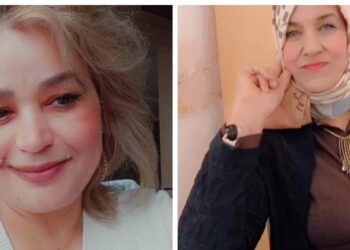 حالات مرضية للشاعرة سهام عطاوي حرم زعبوطي قراءة بقلم الناقدة منوبية الغضباني تونس