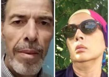 قصيدة فصول العشق للشاعر حاتم الامان الغضباني قراءة بقلم الناقدة فائزة بنمسعود تونس