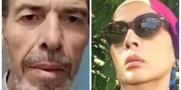 قصيدة فصول العشق للشاعر حاتم الامان الغضباني قراءة بقلم الناقدة فائزة بنمسعود تونس