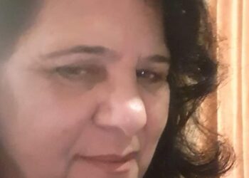 مضيت بقلم خديجة جعفر لبنان