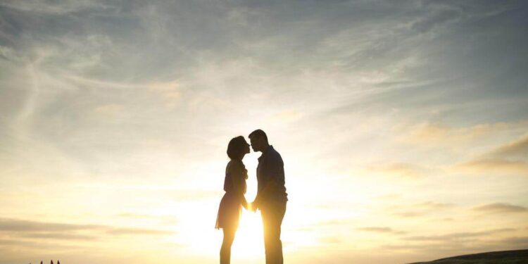 عتبي عليك بقلم الشاعرة أطياف الخفاجي العراق