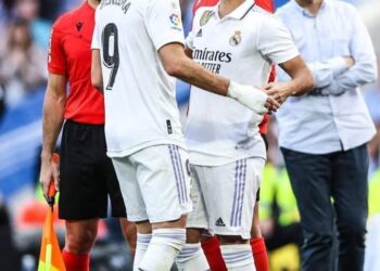 مواعيد مباريات اليوم السبت بقلم سعد جلاب العراق