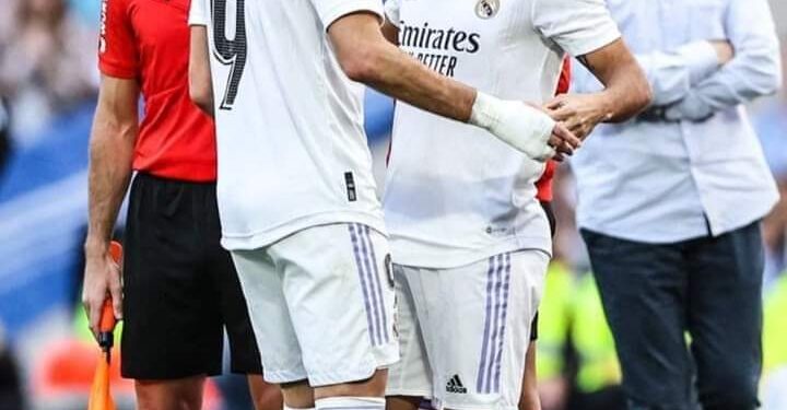 مواعيد مباريات اليوم السبت بقلم سعد جلاب العراق