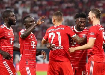 سان جيرمان يقترب من ضم نجم جديد متابعة سعد جلاب العراق