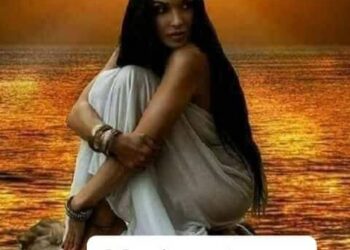 همسة الليل م ميساء أسبر