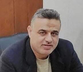 اهمية حماية الحكام من بطش بلطجية الأندية بقلم الكاتب اسعد عبدالله عبد علي