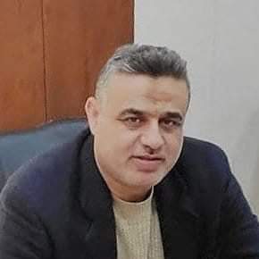 اهمية حماية الحكام من بطش بلطجية الأندية بقلم الكاتب اسعد عبدالله عبد علي