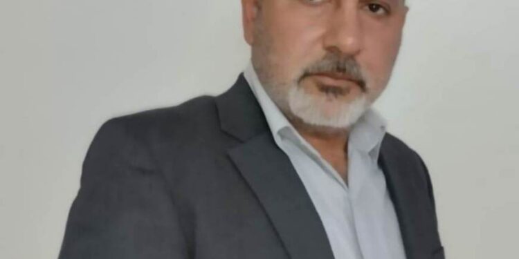 الحذاء الجديد بقلم الكاتب عوني سيف مصر