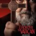 بداية من 10ماي الفيلم العالمي l’Exorciste duVatican  في قاعات السينما التونسية تنطلق قاعات السينما التونسية متابعة حافظ النيفر تونس