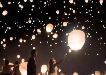 عرس السماء اطياف الخفاجي بحر الرجز