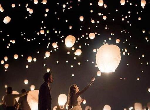 عرس السماء اطياف الخفاجي بحر الرجز