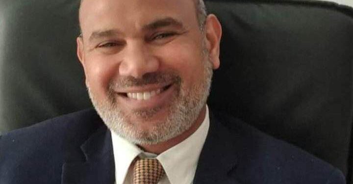 لِمَ تخلّيت عني بقلم الشاعر كمال الدريدي