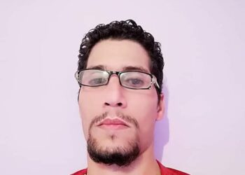 هايكو بقلم الكاتب سعد عيسى الجزائر